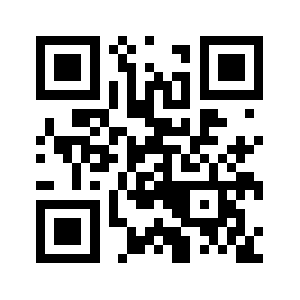 Doczz.net QR code