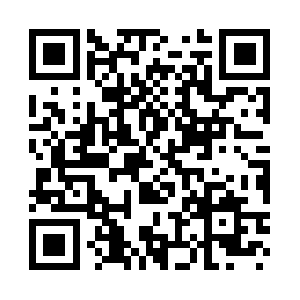 Dod-ags.privatelink.msidentity.us QR code