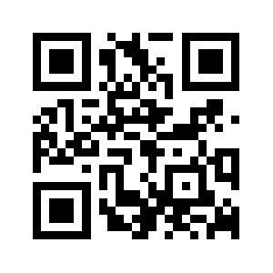 Dod1school.com QR code