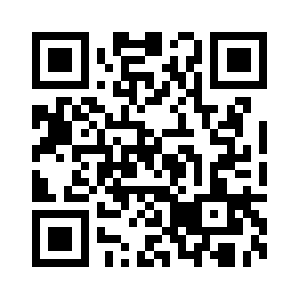 Dodadsforyou.com QR code