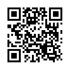 Dodalipastve.com QR code