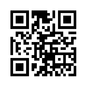 Dodamnyc.com QR code