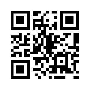 Dodb.com QR code