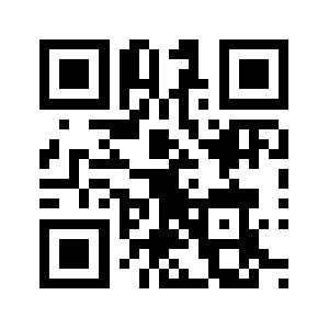 Dodcaman.com QR code