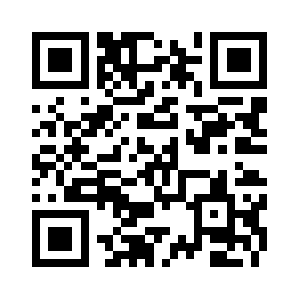 Doddfrankupdate.com QR code