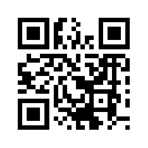 Doddmetadep.cf QR code