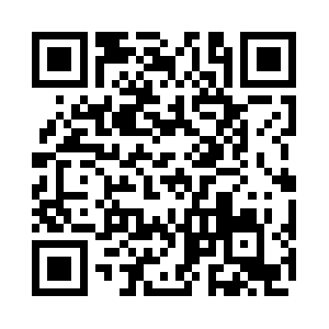 Doddsracewaymarketonline.com QR code