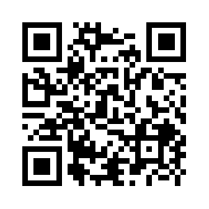 Doddubailocal.com QR code