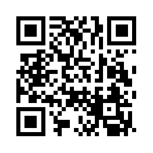 Dodecanese-islands.com QR code