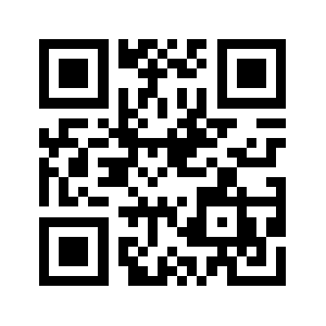 Doded.mil QR code