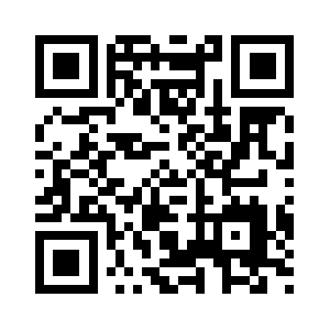 Dodesignoulet.com QR code