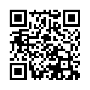 Dodgeandswerve.com QR code