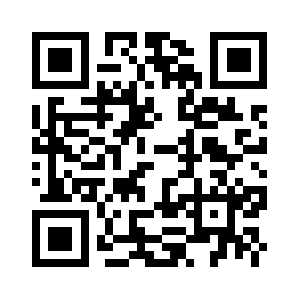 Dodgeavengerecu.org QR code