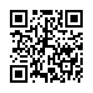 Dodgecenterhra.com QR code