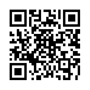 Dodgedealersbatavia.com QR code