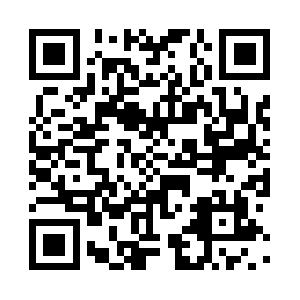 Dodgedealershipdelraybeach.com QR code