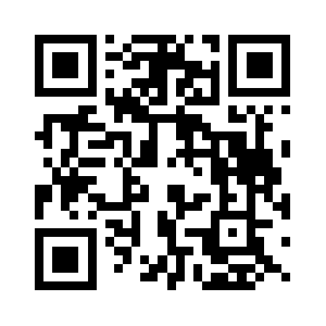 Dodgegarage.com QR code