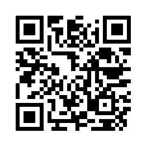 Dodgeindustrial.com QR code