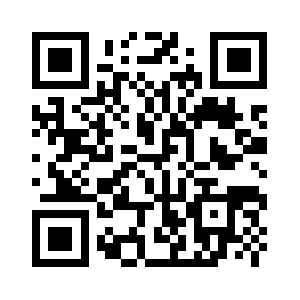 Dodgenitrohouston.com QR code