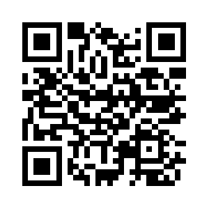 Dodgeofnorthhills.com QR code