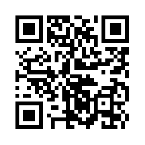 Dodgeproblems.com QR code