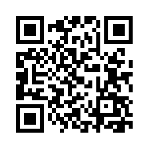 Dodgeram1500.net QR code