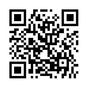 Dodgeram25002010.net QR code