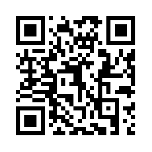 Dodgeramdropspindles.com QR code