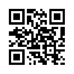 Dodgespot.org QR code