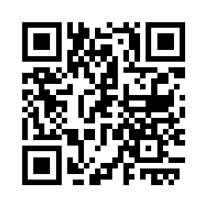 Dodgethanksyou.com QR code