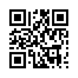 Dodicf.org QR code