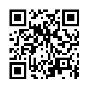 Dodiengiadung.net QR code