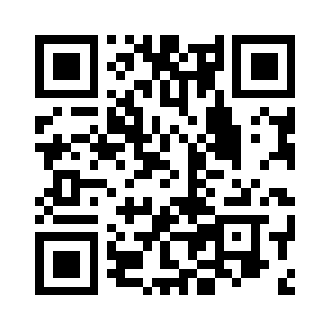 Dodifferently.org QR code