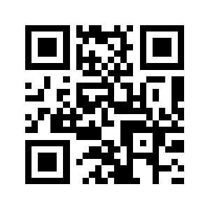 Dodisgames.com QR code