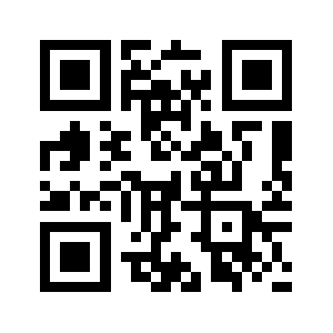 Dodlab.eu QR code