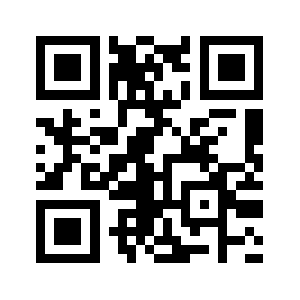 Dodmagazine.es QR code