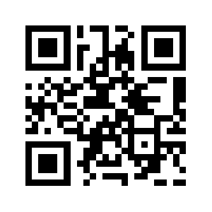 Dodmets.com QR code