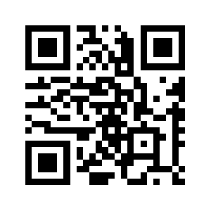 Dodobeat.com QR code