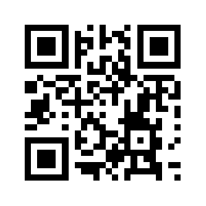 Dodobrown.com QR code