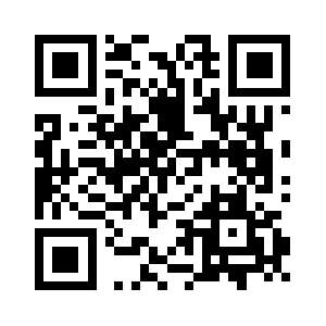 Dodogarments.com QR code