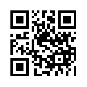 Dodohome.us QR code