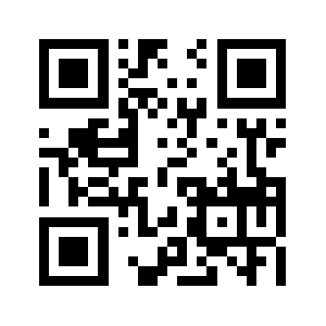 Dodoi.net.cn QR code