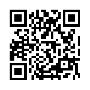 Dodolanpepak.com QR code