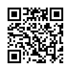 Dodomushostel.com QR code