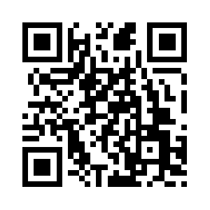 Dodongbadung.com QR code