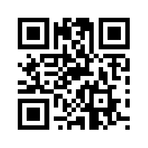 Dodopizza.info QR code