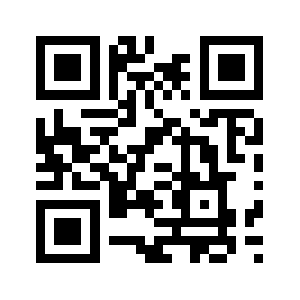 Dodosbp.com QR code