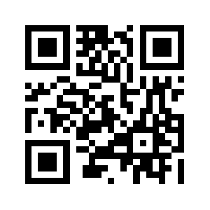 Dodot.org QR code