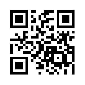 Dodovely.com QR code