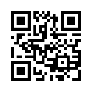 Dodoverde.net QR code